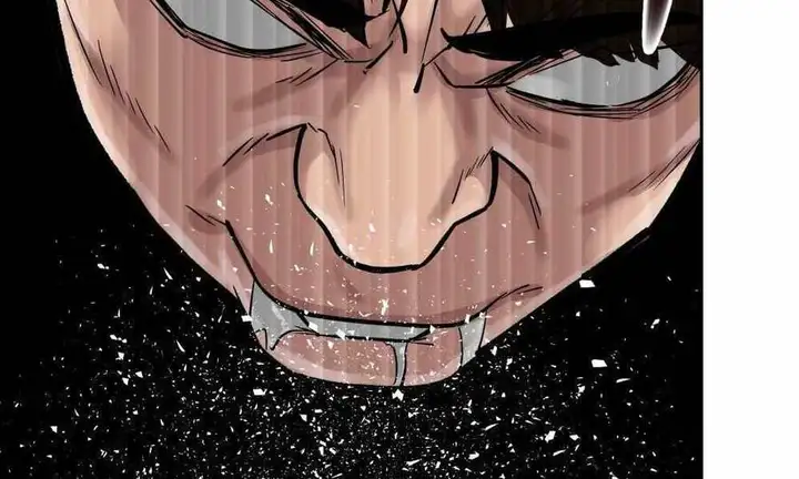 Truyện Tranh Giang Hồ Thực Thi Công Lý trang 7