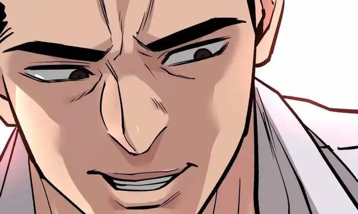 Truyện Tranh Giang Hồ Thực Thi Công Lý trang 7