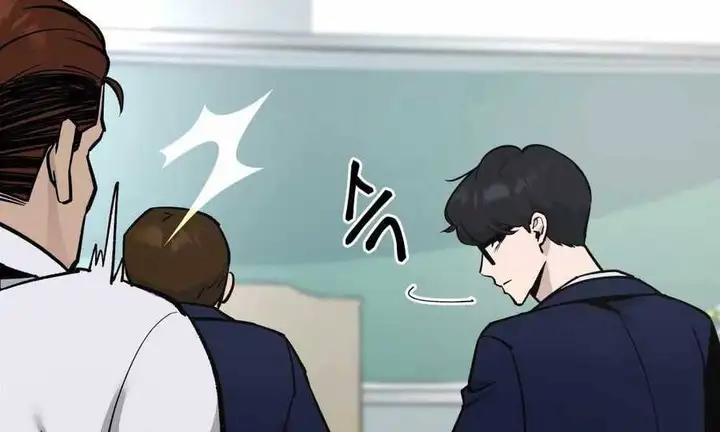 Truyện Tranh Giang Hồ Thực Thi Công Lý trang 7