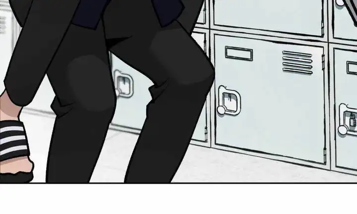 Truyện Tranh Giang Hồ Thực Thi Công Lý trang 7