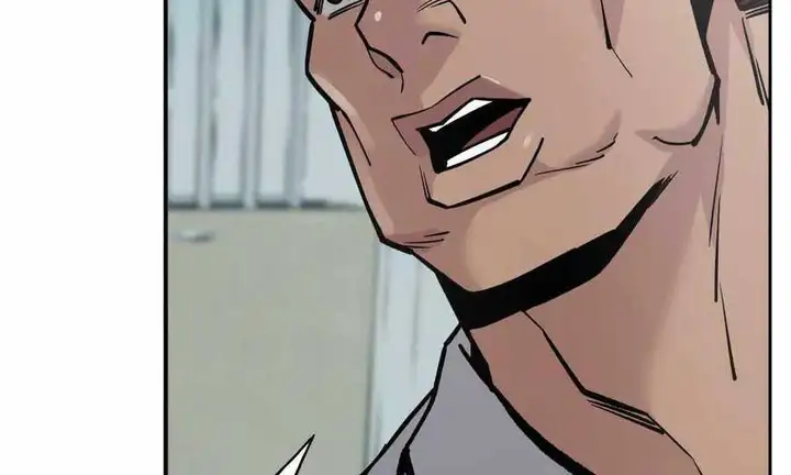 Truyện Tranh Giang Hồ Thực Thi Công Lý trang 7