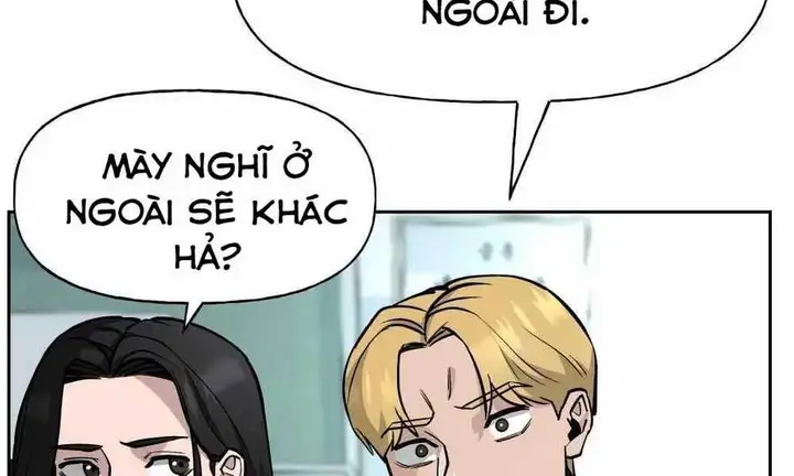 Truyện Tranh Giang Hồ Thực Thi Công Lý trang 7