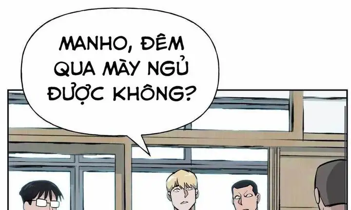 Truyện Tranh Giang Hồ Thực Thi Công Lý trang 7