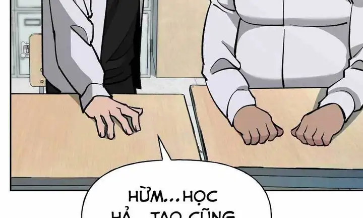 Truyện Tranh Giang Hồ Thực Thi Công Lý trang 7