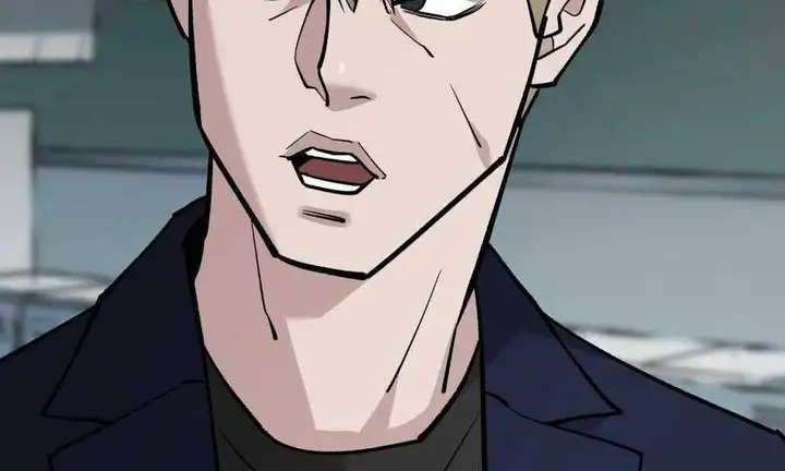 Truyện Tranh Giang Hồ Thực Thi Công Lý trang 7