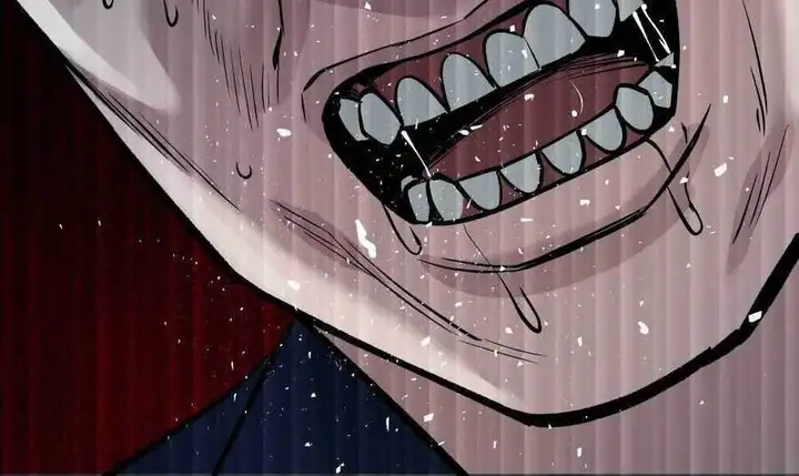 Truyện Tranh Giang Hồ Thực Thi Công Lý trang 7