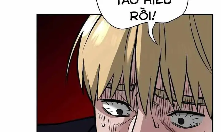 Truyện Tranh Giang Hồ Thực Thi Công Lý trang 7