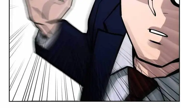 Truyện Tranh Giang Hồ Thực Thi Công Lý trang 7