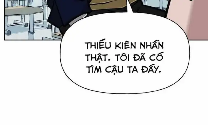 Truyện Tranh Giang Hồ Thực Thi Công Lý trang 7