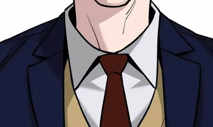 Truyện Tranh Giang Hồ Thực Thi Công Lý trang 7