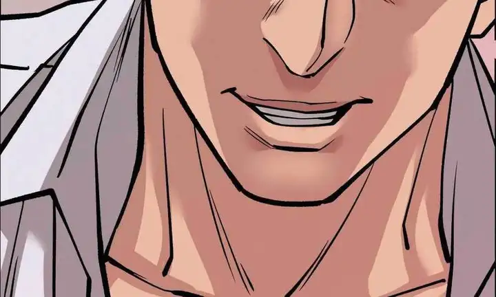 Truyện Tranh Giang Hồ Thực Thi Công Lý trang 7