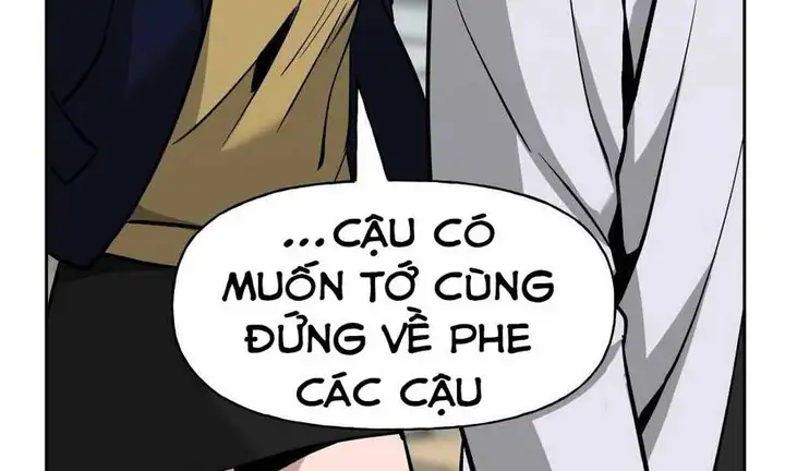 Truyện Tranh Giang Hồ Thực Thi Công Lý trang 7