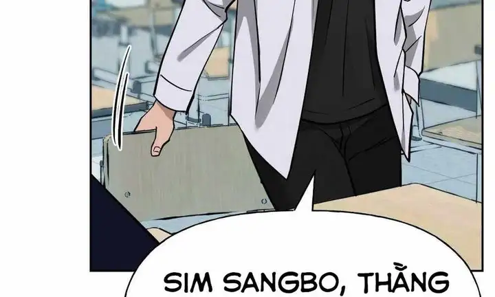 Truyện Tranh Giang Hồ Thực Thi Công Lý trang 7