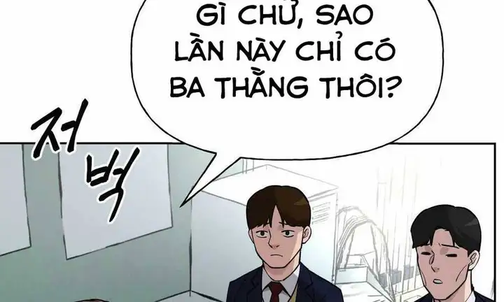 Truyện Tranh Giang Hồ Thực Thi Công Lý trang 7