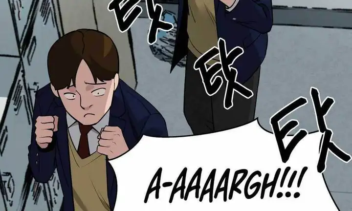 Truyện Tranh Giang Hồ Thực Thi Công Lý trang 7