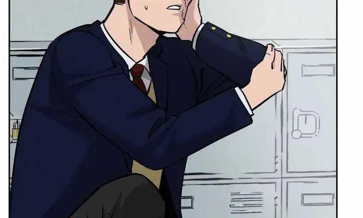 Truyện Tranh Giang Hồ Thực Thi Công Lý trang 7