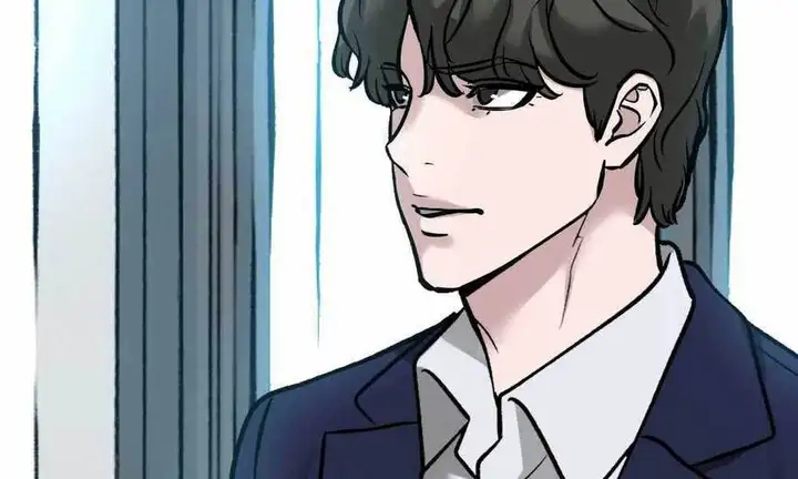 Truyện Tranh Giang Hồ Thực Thi Công Lý trang 7