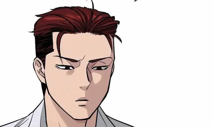 Truyện Tranh Giang Hồ Thực Thi Công Lý trang 7