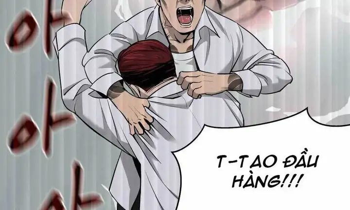 Truyện Tranh Giang Hồ Thực Thi Công Lý trang 7