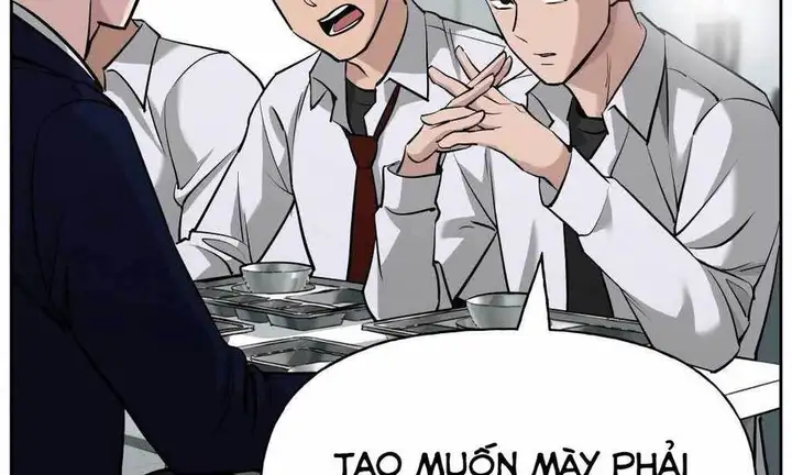 Truyện Tranh Giang Hồ Thực Thi Công Lý trang 7