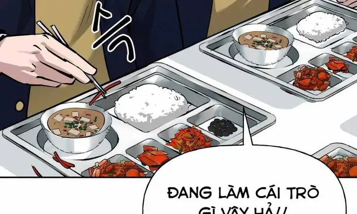 Truyện Tranh Giang Hồ Thực Thi Công Lý trang 7