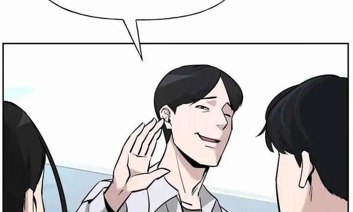 Truyện Tranh Giang Hồ Thực Thi Công Lý trang 7