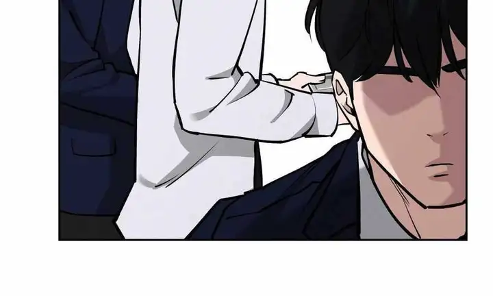 Truyện Tranh Giang Hồ Thực Thi Công Lý trang 7