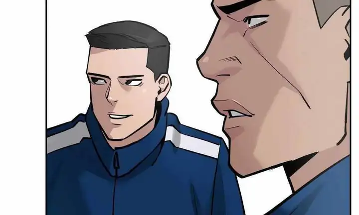 Truyện Tranh Giang Hồ Thực Thi Công Lý trang 7