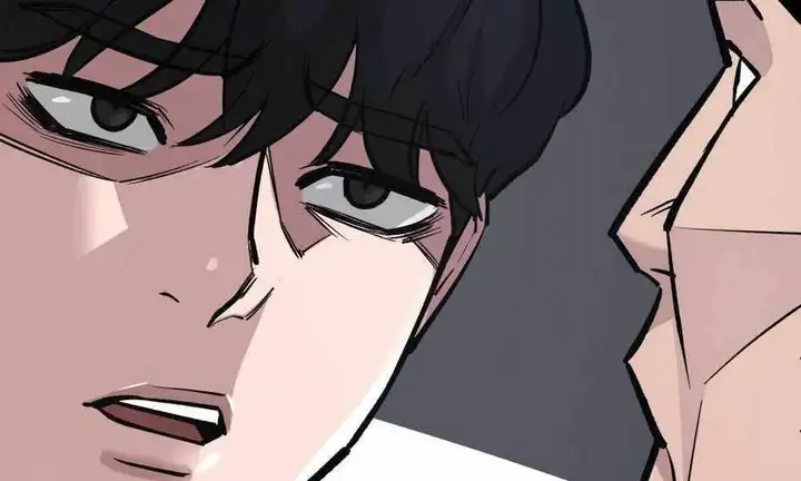 Truyện Tranh Giang Hồ Thực Thi Công Lý trang 7