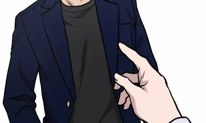 Truyện Tranh Giang Hồ Thực Thi Công Lý trang 7