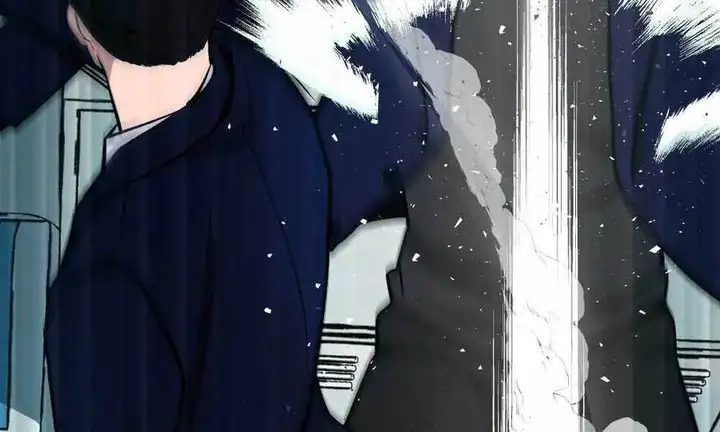 Truyện Tranh Giang Hồ Thực Thi Công Lý trang 7