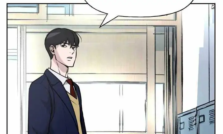 Truyện Tranh Giang Hồ Thực Thi Công Lý trang 7