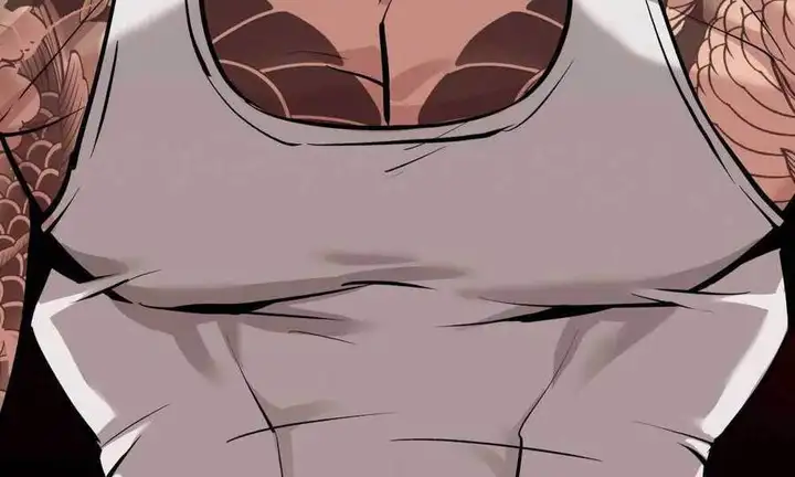 Truyện Tranh Giang Hồ Thực Thi Công Lý trang 7