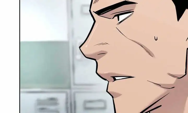 Truyện Tranh Giang Hồ Thực Thi Công Lý trang 7