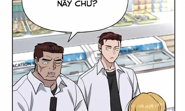 Truyện Tranh Giang Hồ Thực Thi Công Lý trang 7