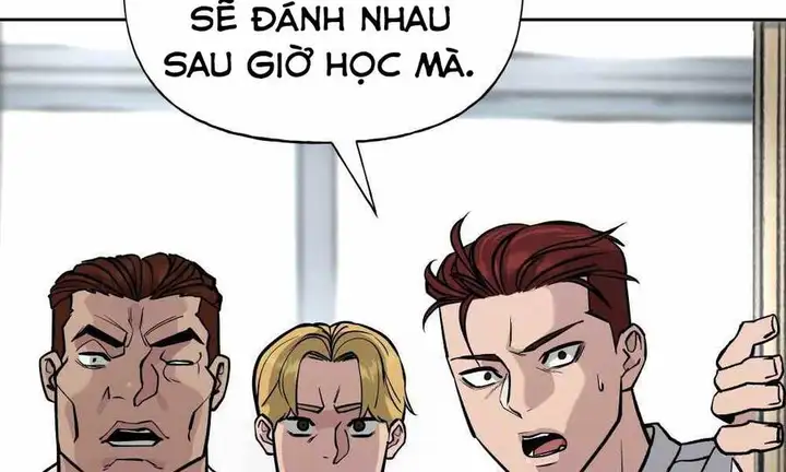 Truyện Tranh Giang Hồ Thực Thi Công Lý trang 7