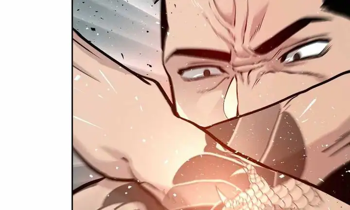 Truyện Tranh Giang Hồ Thực Thi Công Lý trang 7