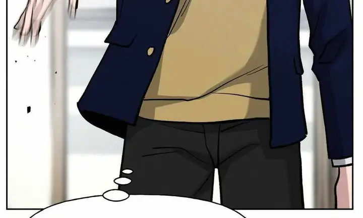 Truyện Tranh Giang Hồ Thực Thi Công Lý trang 7