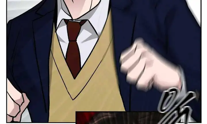 Truyện Tranh Giang Hồ Thực Thi Công Lý trang 7