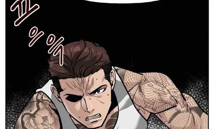 Truyện Tranh Giang Hồ Thực Thi Công Lý trang 7