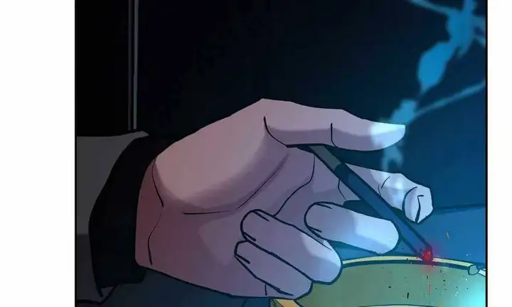 Truyện Tranh Giang Hồ Thực Thi Công Lý trang 7