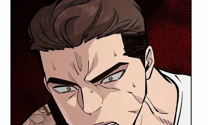 Truyện Tranh Giang Hồ Thực Thi Công Lý trang 7