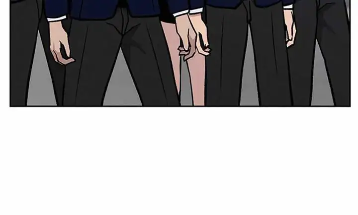 Truyện Tranh Giang Hồ Thực Thi Công Lý trang 7