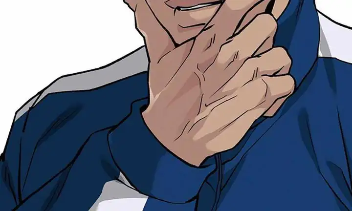 Truyện Tranh Giang Hồ Thực Thi Công Lý trang 7