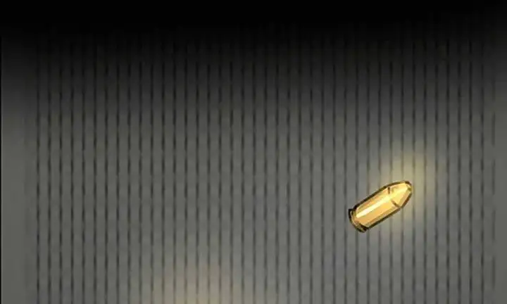 Truyện Tranh Giang Hồ Thực Thi Công Lý trang 7