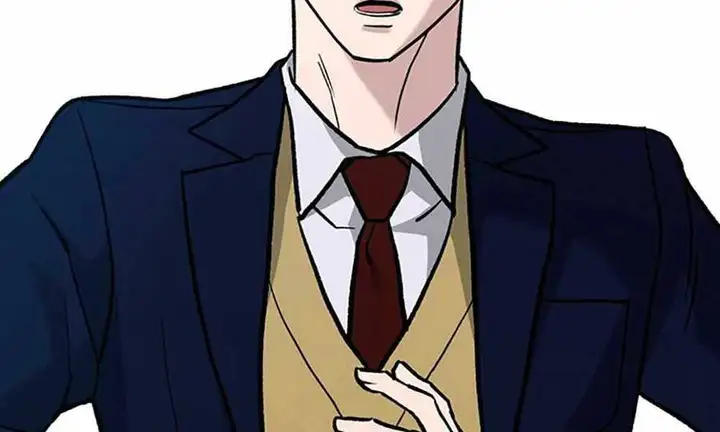 Truyện Tranh Giang Hồ Thực Thi Công Lý trang 7