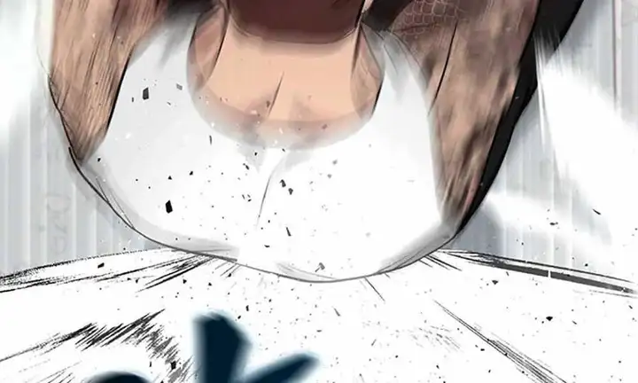 Truyện Tranh Giang Hồ Thực Thi Công Lý trang 7