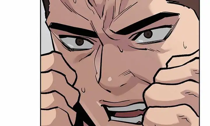 Truyện Tranh Giang Hồ Thực Thi Công Lý trang 7