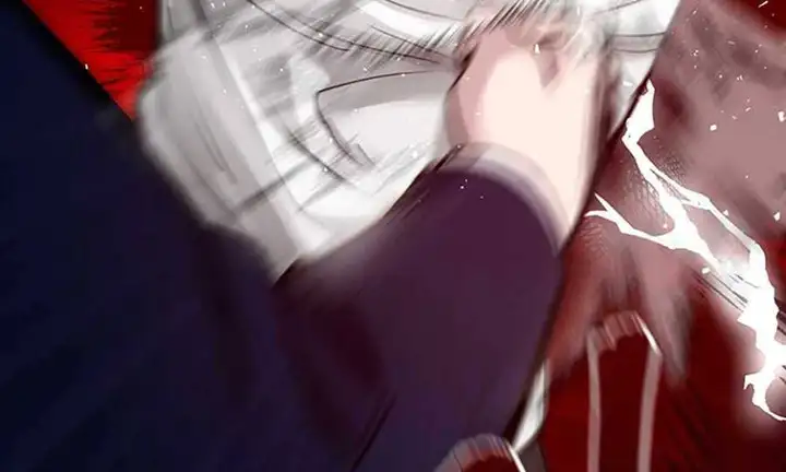 Truyện Tranh Giang Hồ Thực Thi Công Lý trang 7