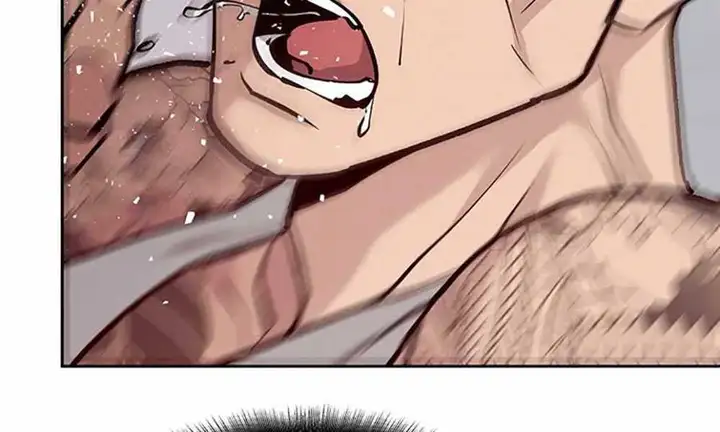 Truyện Tranh Giang Hồ Thực Thi Công Lý trang 7